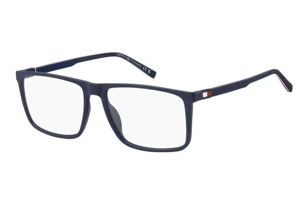 Tommy Hilfiger   TH 2279 PJP BLAU