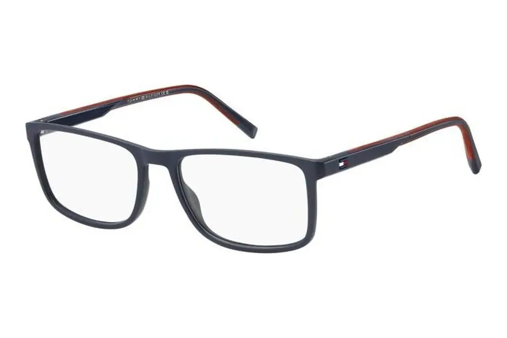 Tommy Hilfiger   TH 2283 8RU BLAU