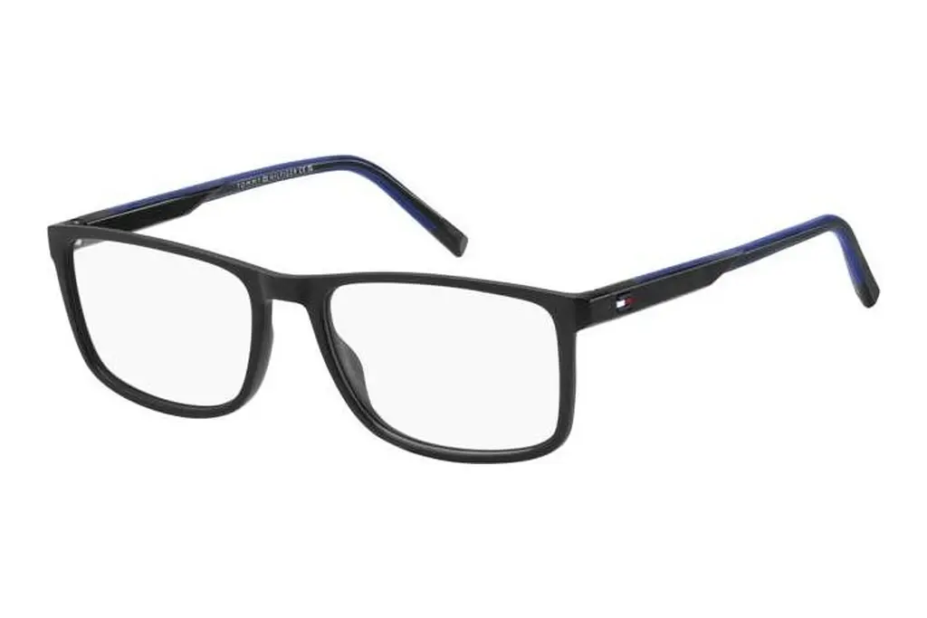 Tommy Hilfiger   TH 2283 D51 SCHWARZ