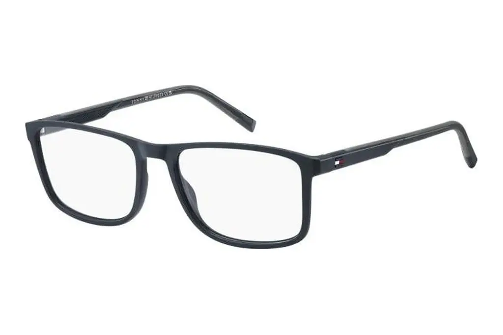 Tommy Hilfiger   TH 2283 XW0 BLAU