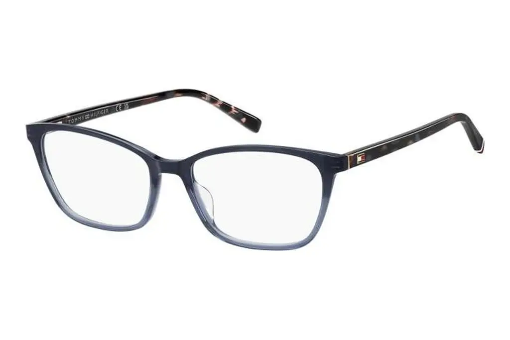 Tommy Hilfiger   TH 2295 WTA BLAU