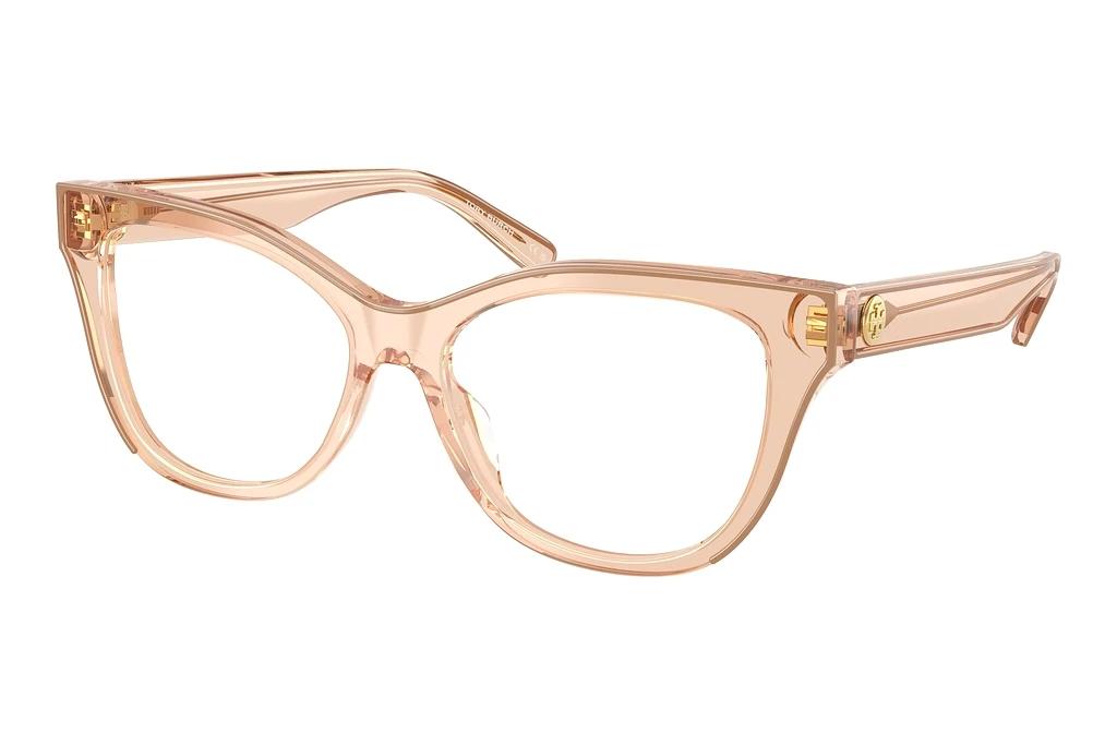Tory Burch   TY2147U 2056 Sage/Green Piping