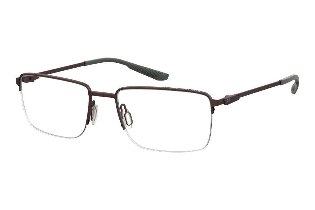 Under Armour   UA 5016/G 09Q BROWN