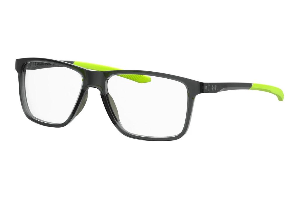 Under Armour   UA 5022 0OX KRISTALL