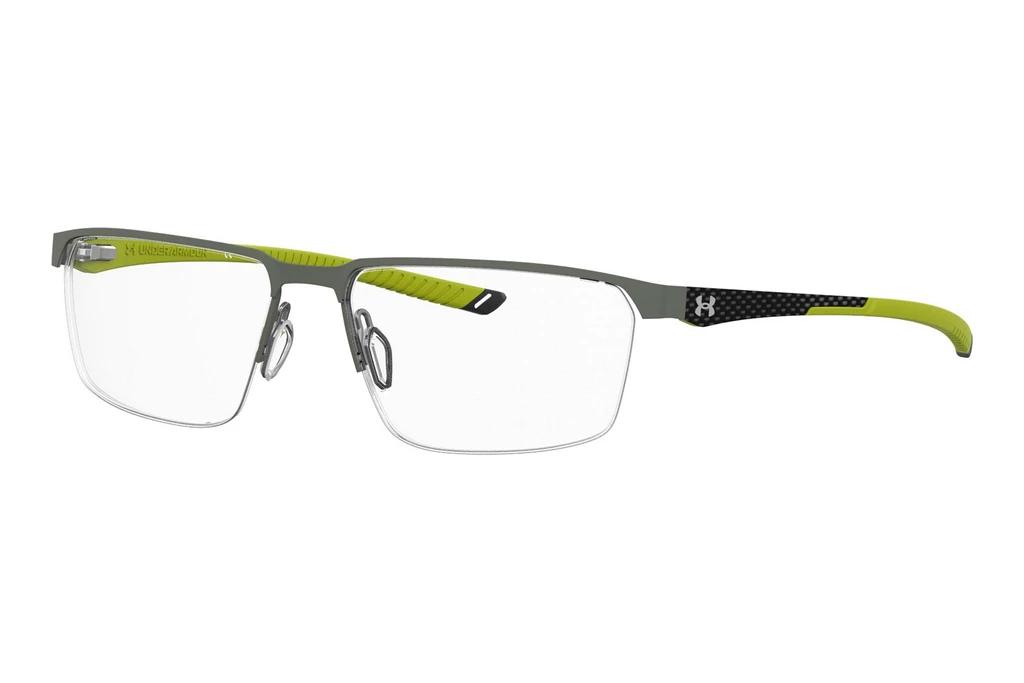 Under Armour   UA 5049/G 0OC GRAU