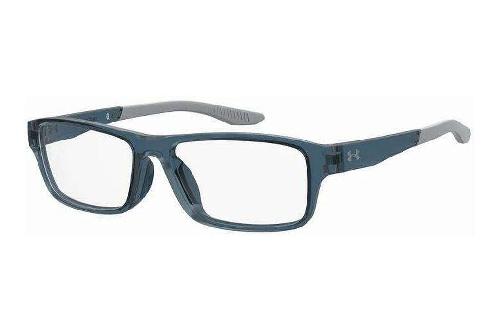 Under Armour   UA 5059/F XW0 BLAU