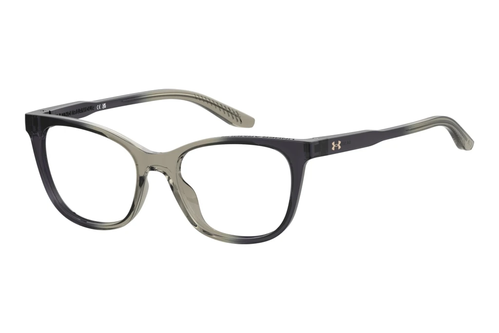 Under Armour   UA 5072 690 BEIGE GREY