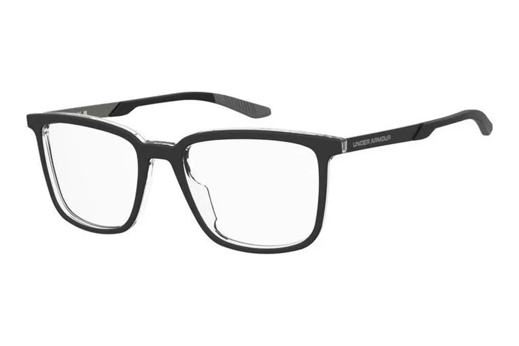 Under Armour   UA 5102 7C5 SCHWARZ