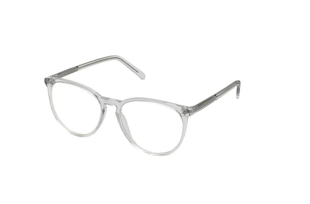 VOOY by edel-optics   Afterwork 100-05 xtal clear