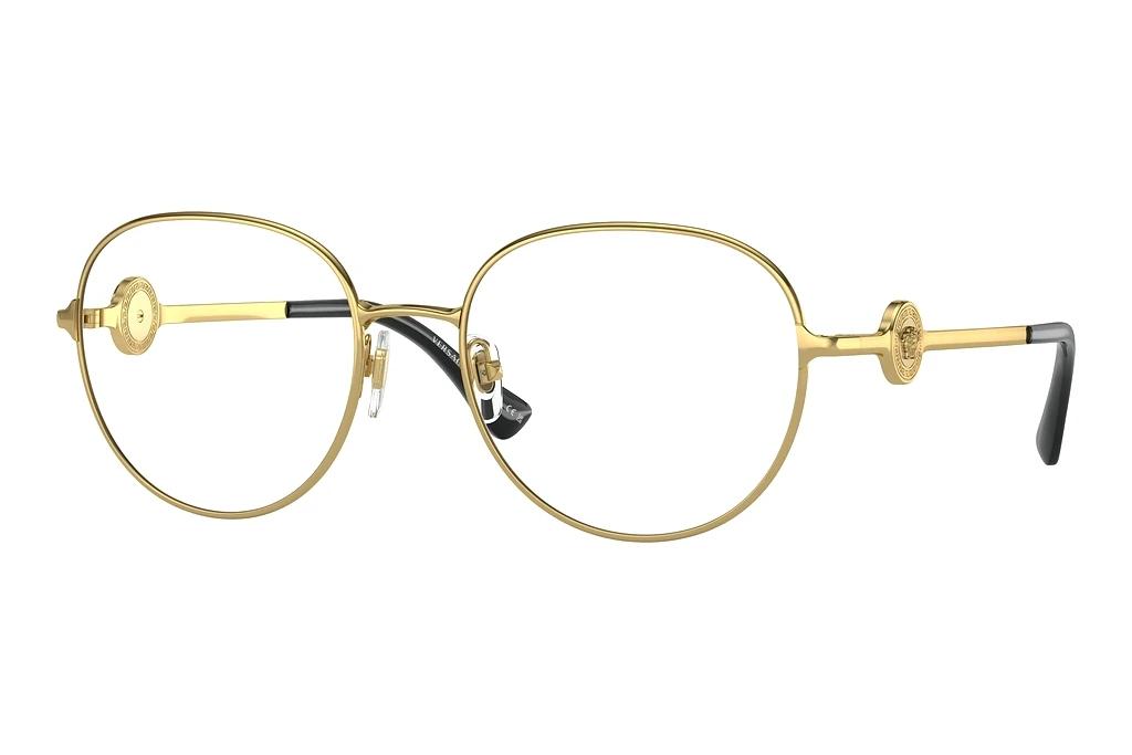 Versace   VE1288 1002 Gold