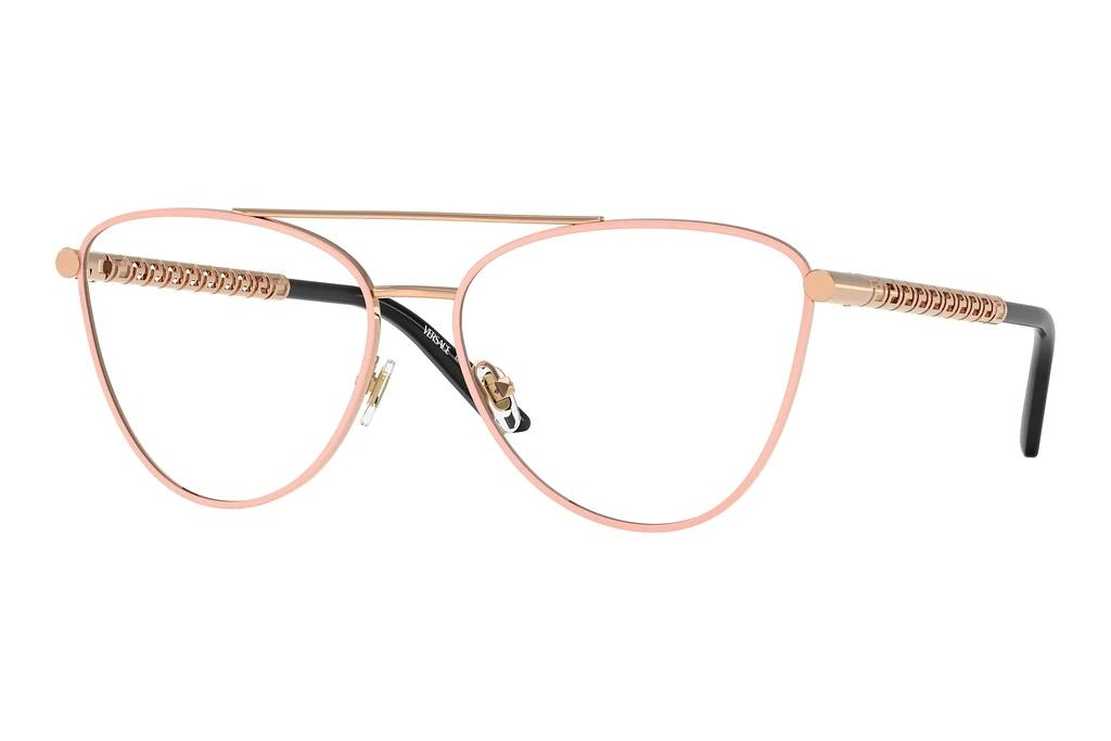 Versace   VE1296 1515 Pastel Rose