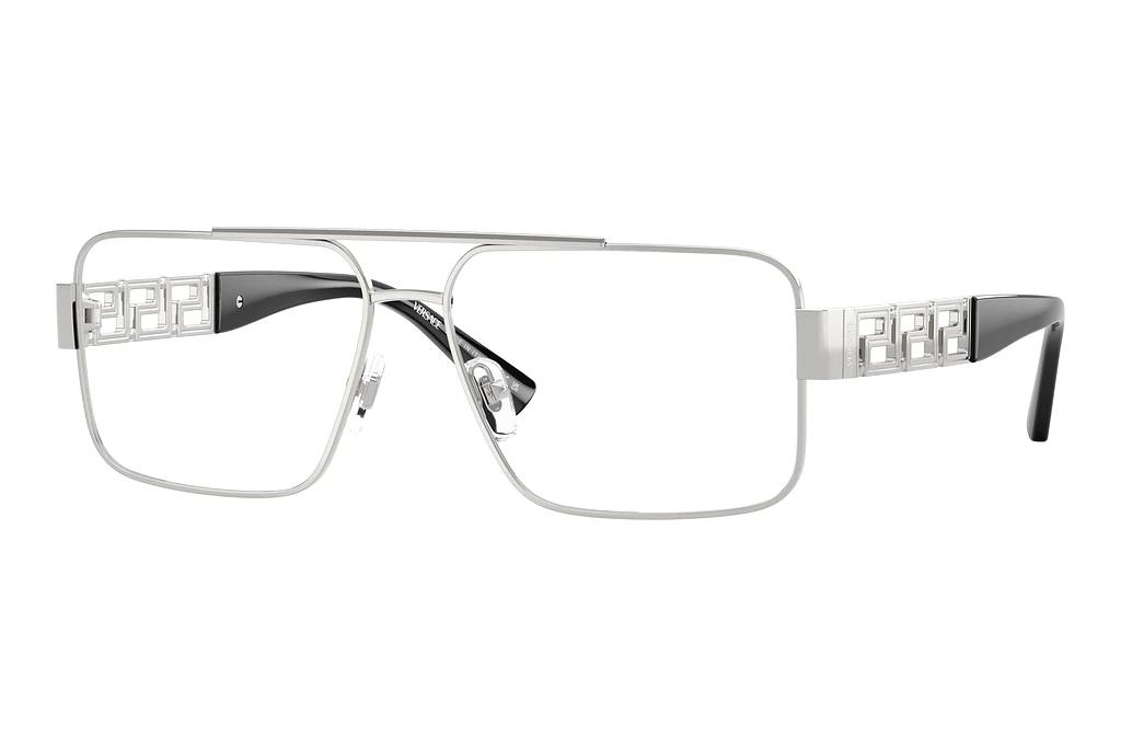 Versace   VE1308 1001 Silver