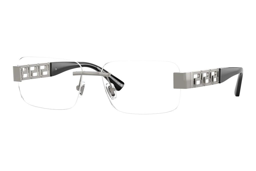 Versace   VE1310 1000 Gunmetal