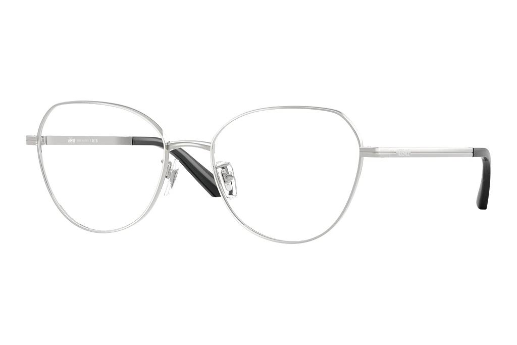 Versace   VE1313D 1001 Silver