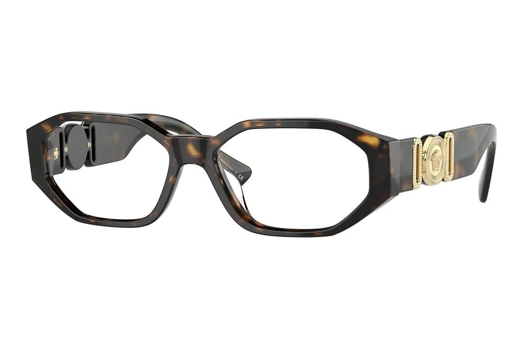 Versace   VE3320U 108 Havana