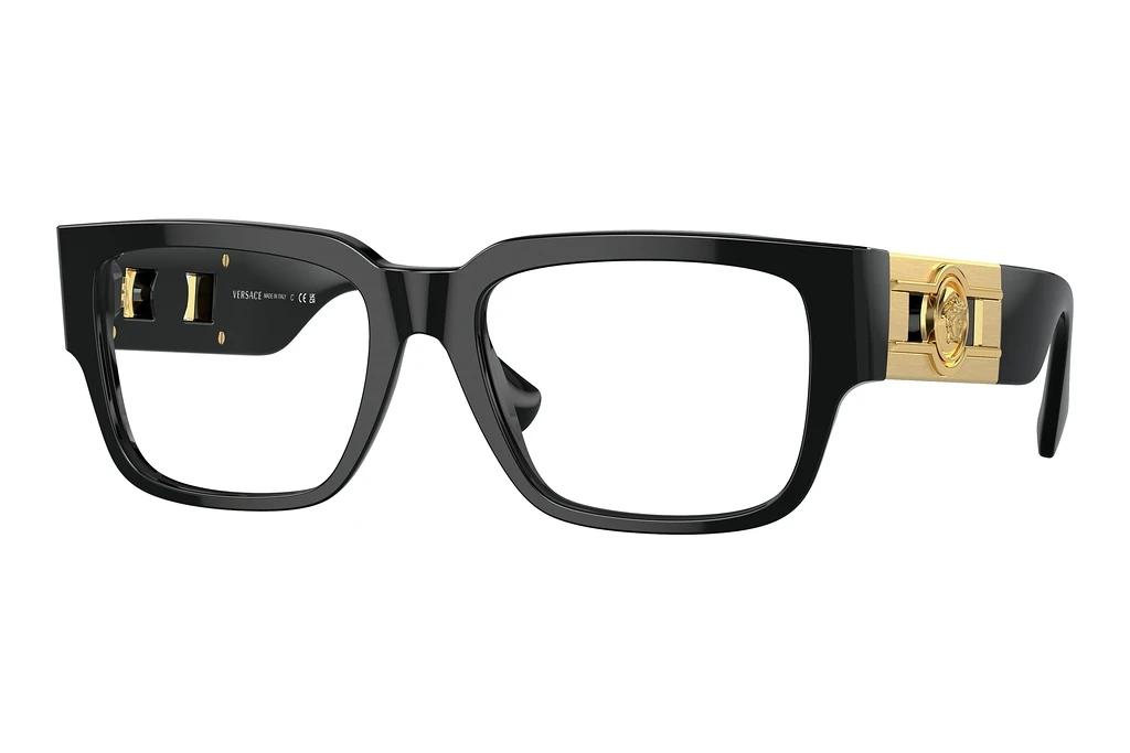 Versace   VE3350 GB1 Black