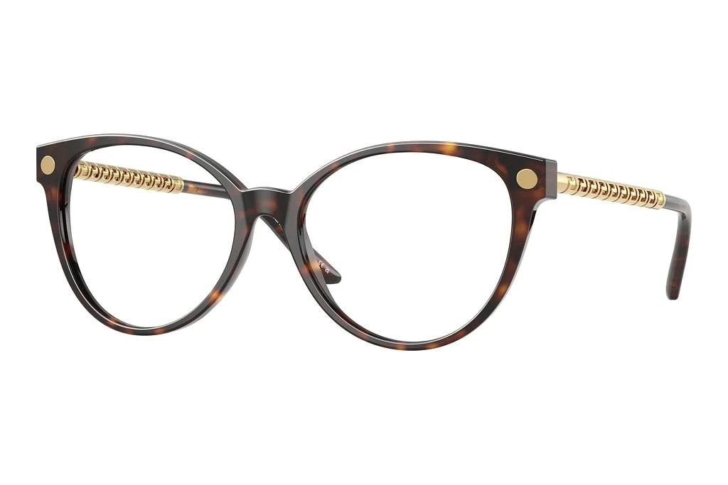 Versace   VE3353 108 Havana