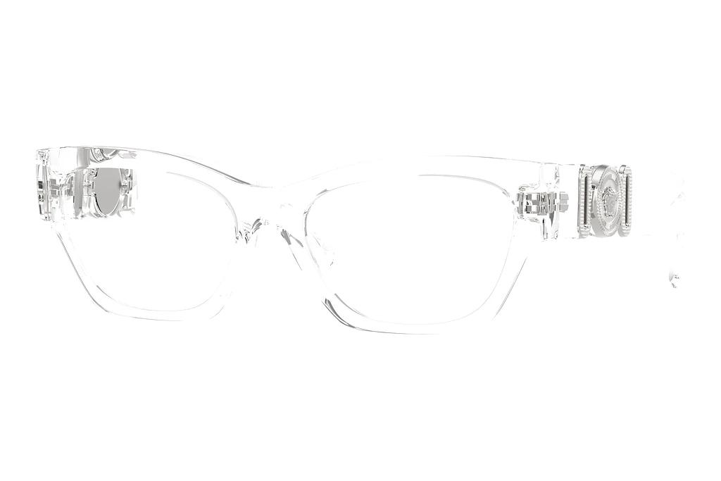 Versace   VE3367U 148 Crystal