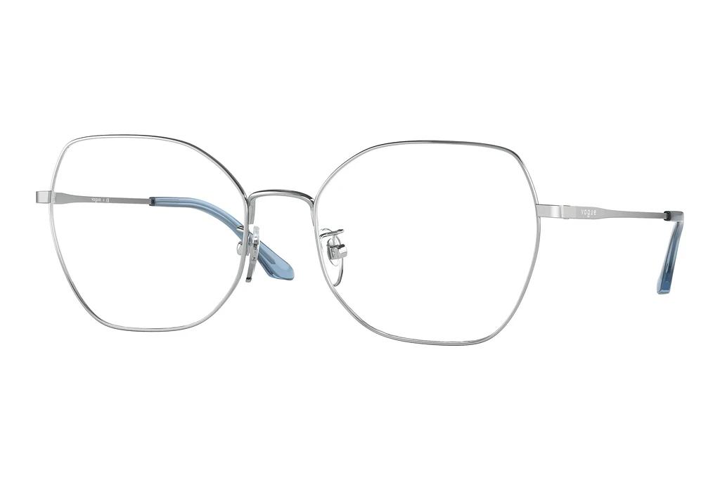 Vogue Eyewear   VO4201D 323 Silver
