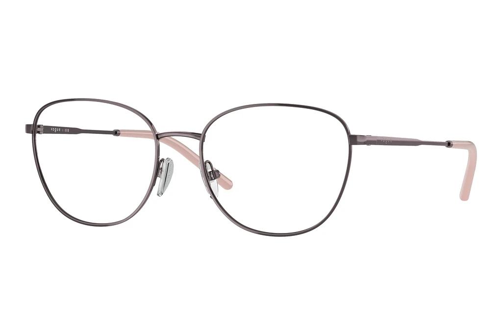 Vogue Eyewear   VO4231 5149 Light Violet