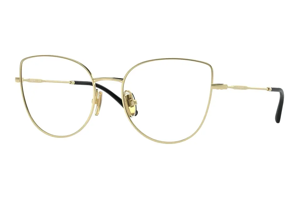 Vogue Eyewear   VO4298T 5191 Light Gold