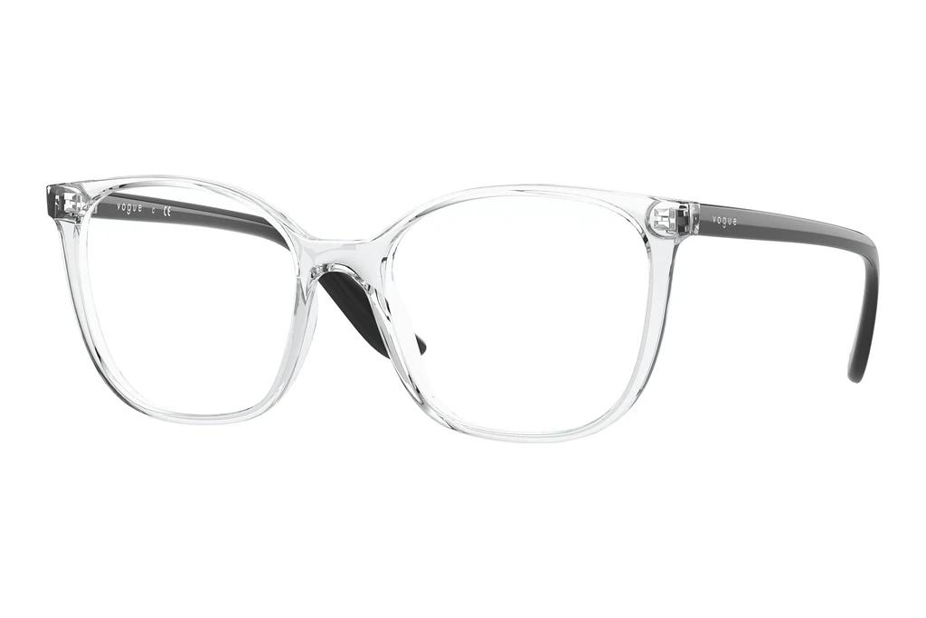 Vogue Eyewear   VO5356 W745 Transparent