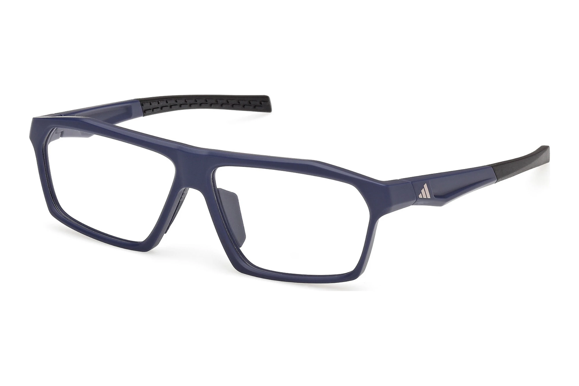 Adidas   SP5110 091 Matt Blau