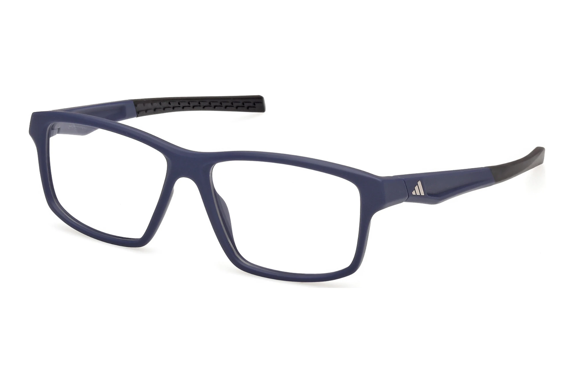 Adidas   SP5117 091 Matt Blau