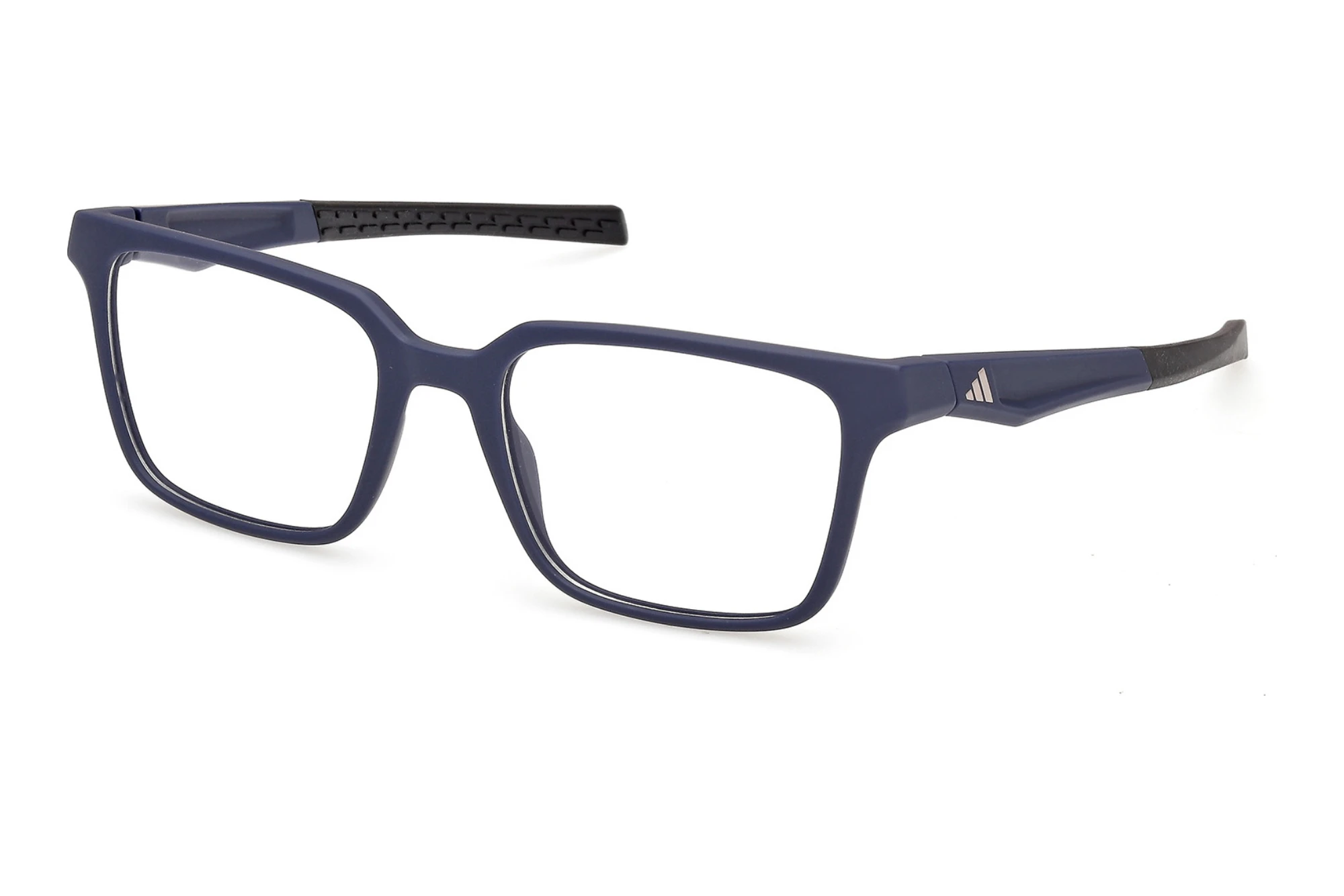 Adidas   SP5119 091 Matt Blau