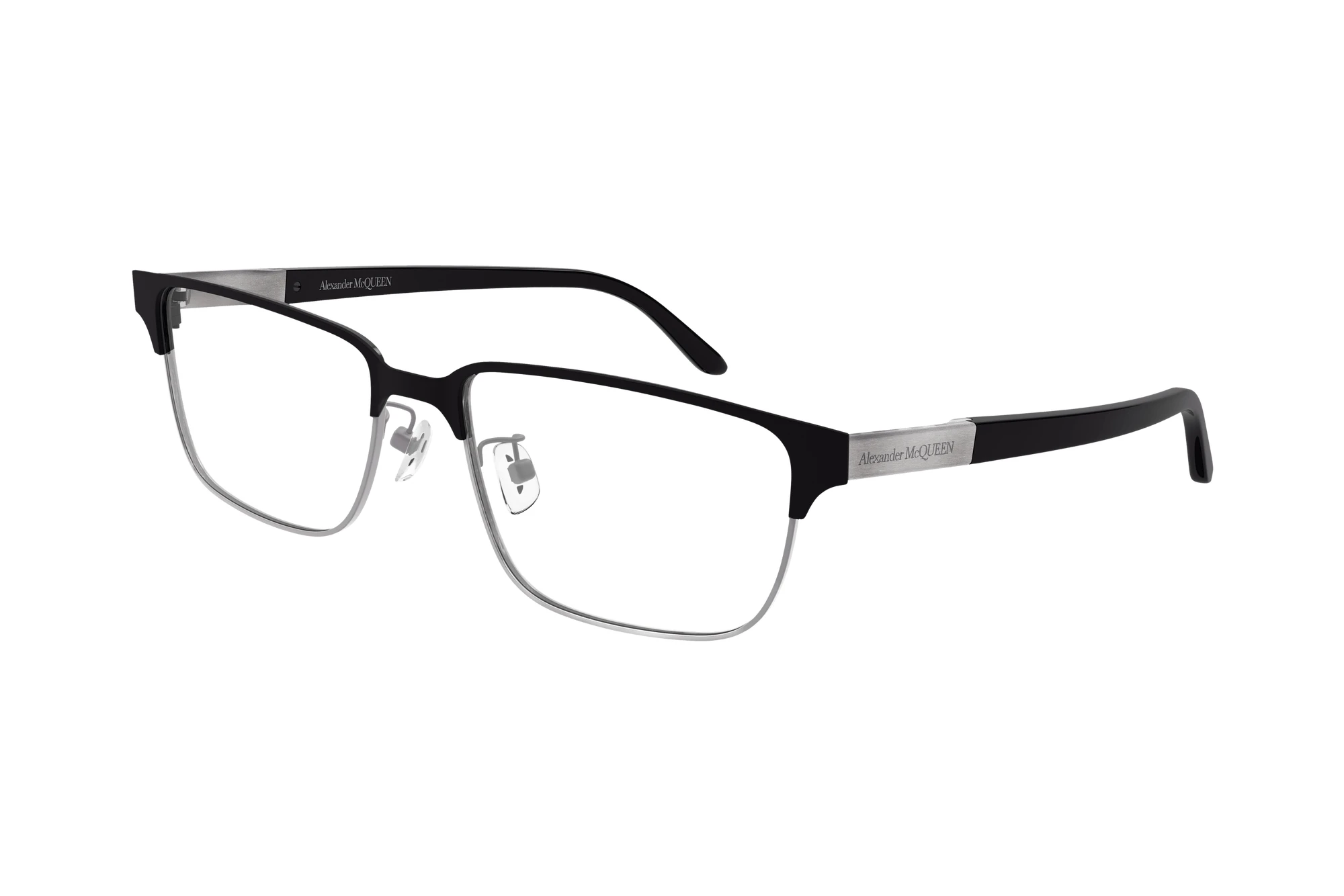 Vooraanzicht Alexander McQueen AM0346O (001)