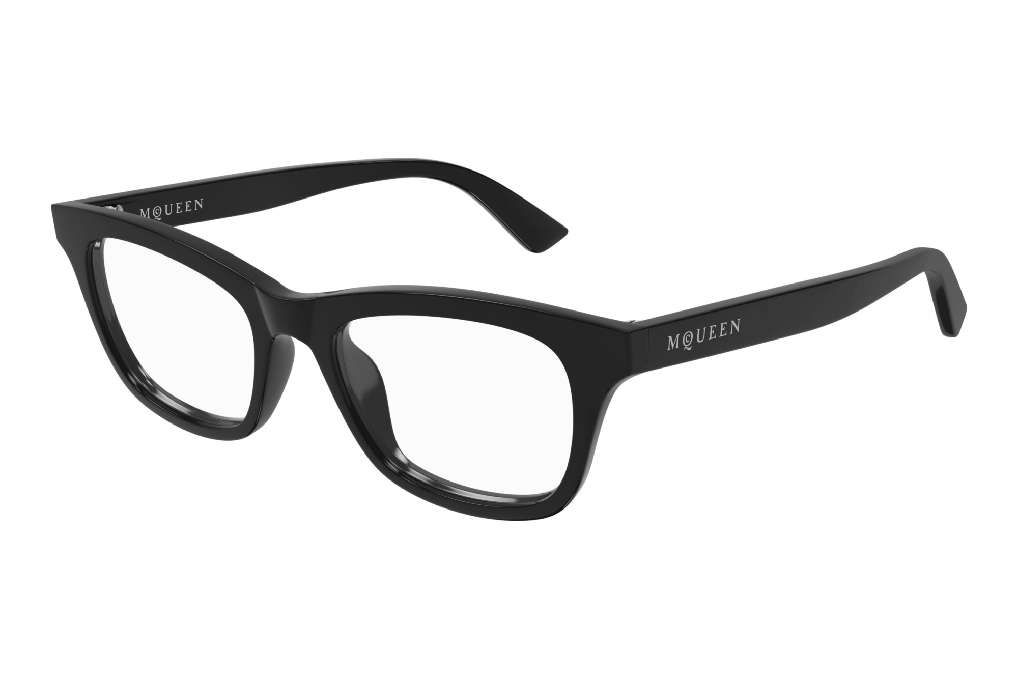 Alexander McQueen   AM0515O 011 GREY