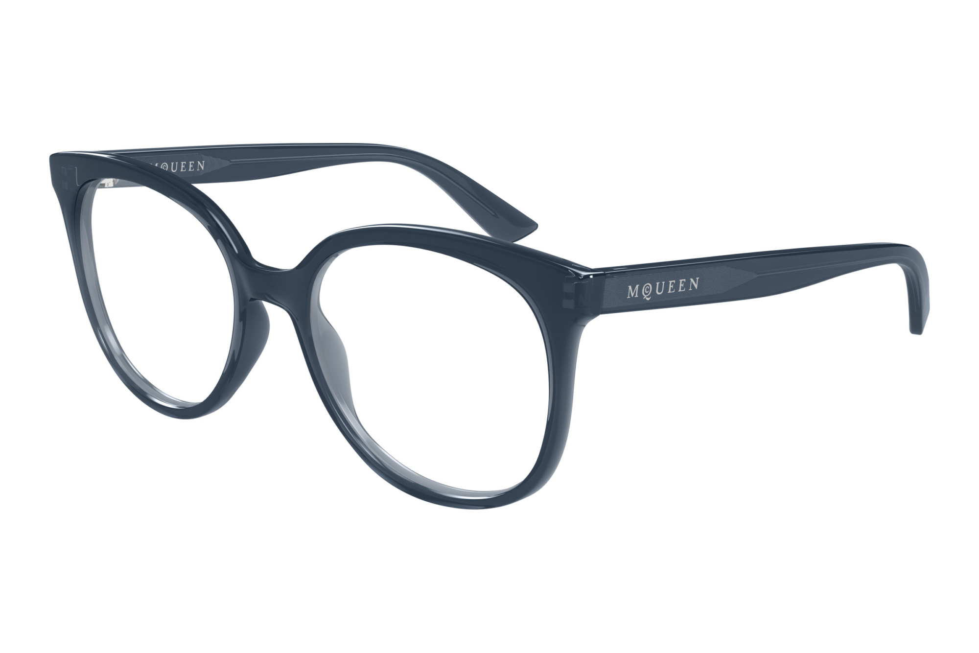 Alexander McQueen   AM0540O 003 GREY