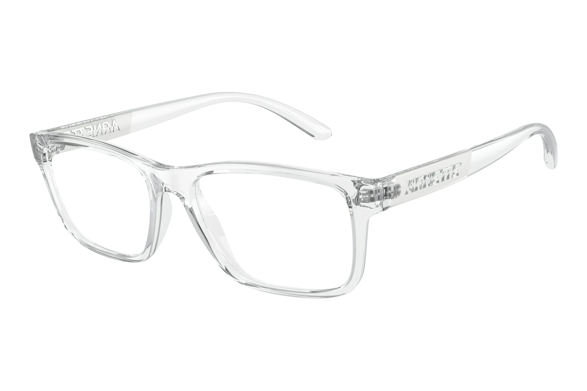 Arnette   AN7231 2755 Crystal