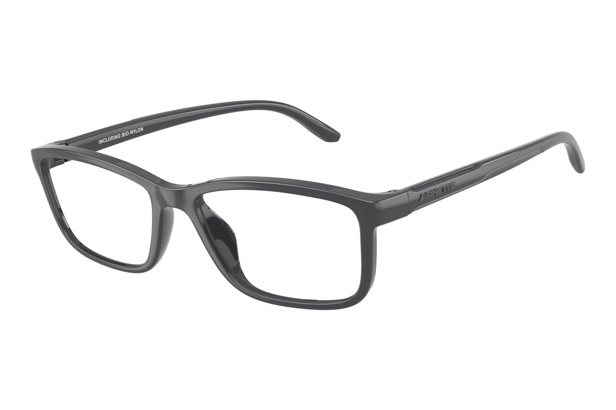 Arnette   AN7294U 2841 Dark Grey