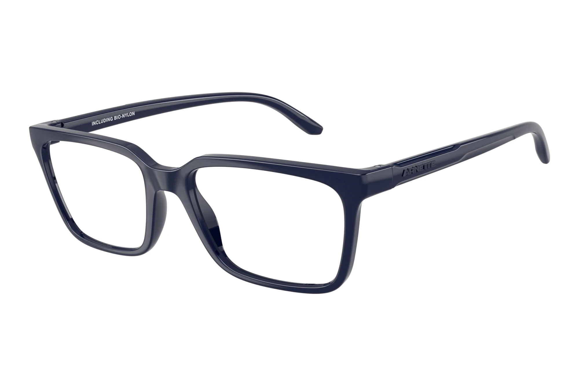 Arnette   AN7295 2762 Navy Blue