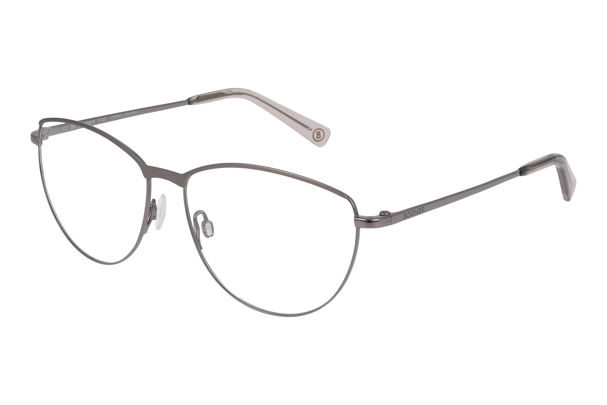 Bogner   63024 6500 Grau