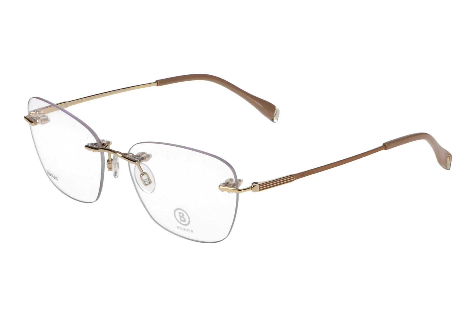 Bogner   65000 8200 Gold