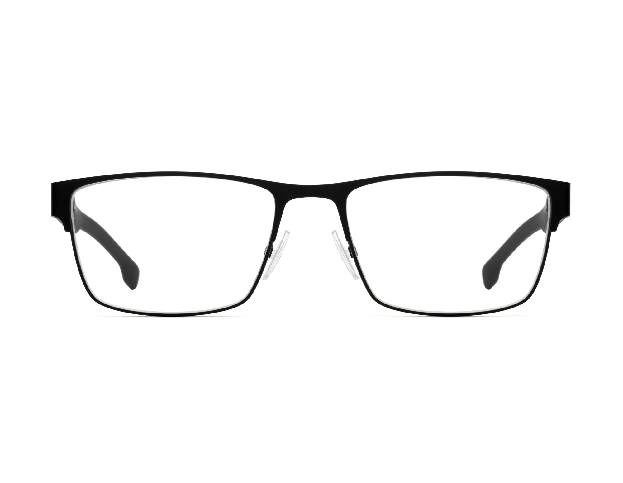 Vooraanzicht Boss BOSS 1040 (003)
