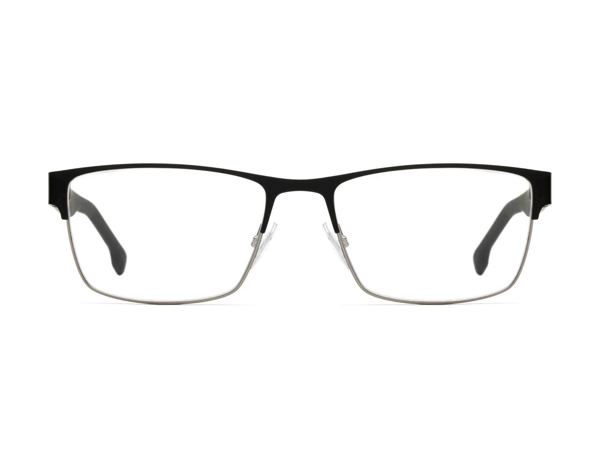 Vooraanzicht Boss BOSS 1040 (05N)