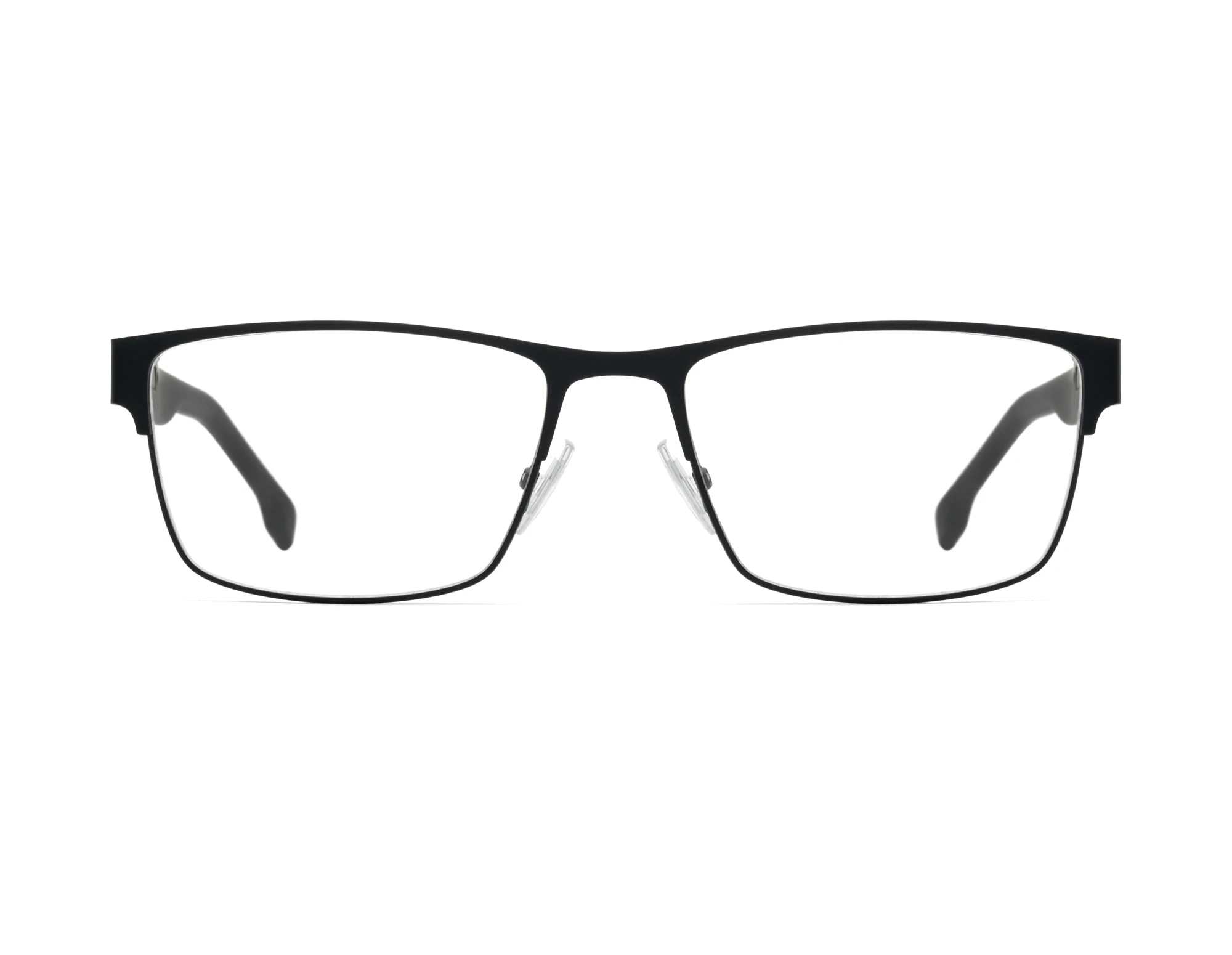 Vooraanzicht Boss BOSS 1040 (RIW)