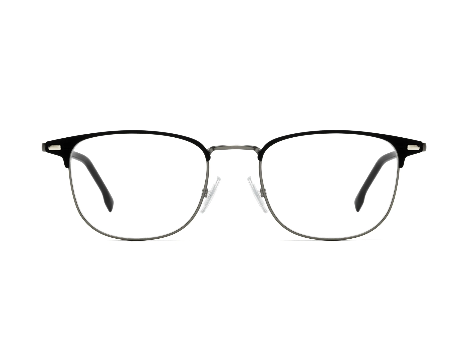 Vooraanzicht Boss BOSS 1125 (003)