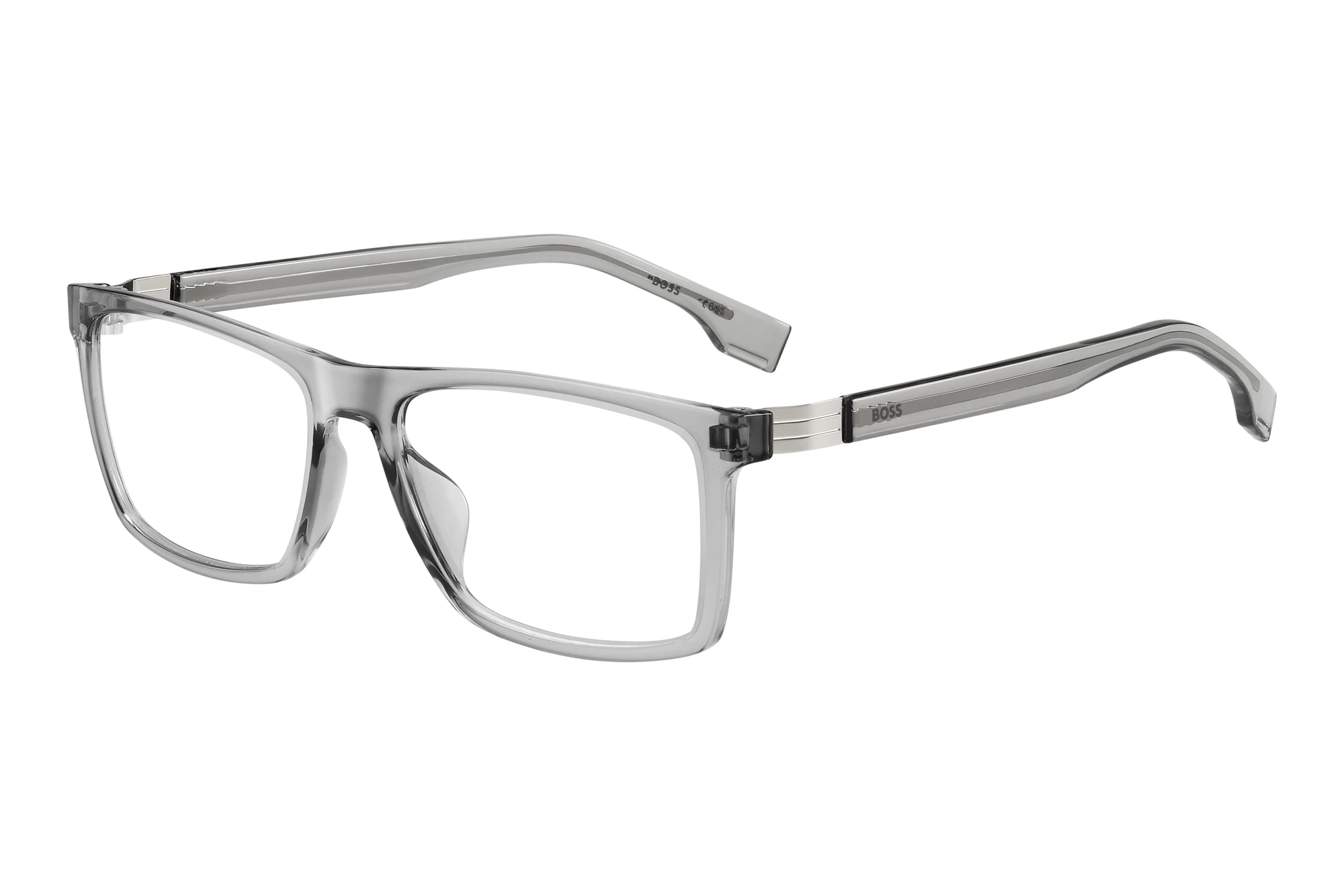 Boss   BOSS 1701/G KB7 GREY