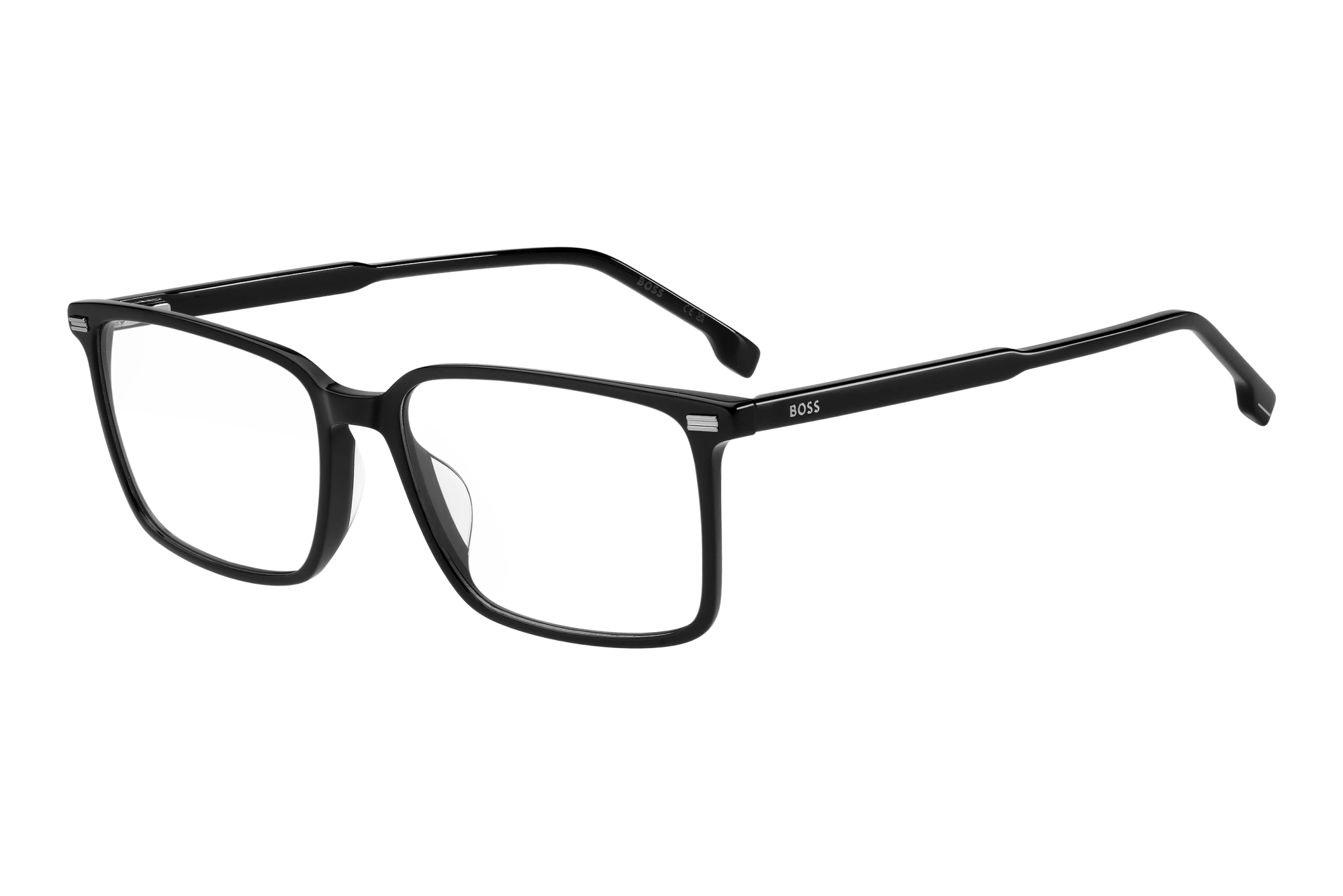Boss   BOSS 1884/G 807 BLACK