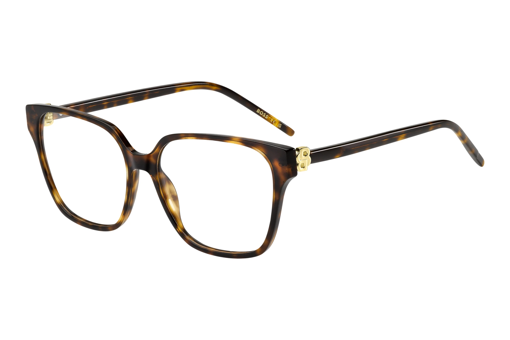 Boss   BOSS 1940 086 HAVANA