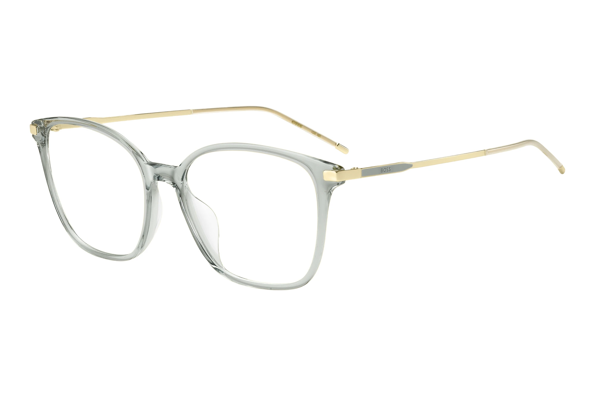 Boss   BOSS 1951/G 1ED GREEN