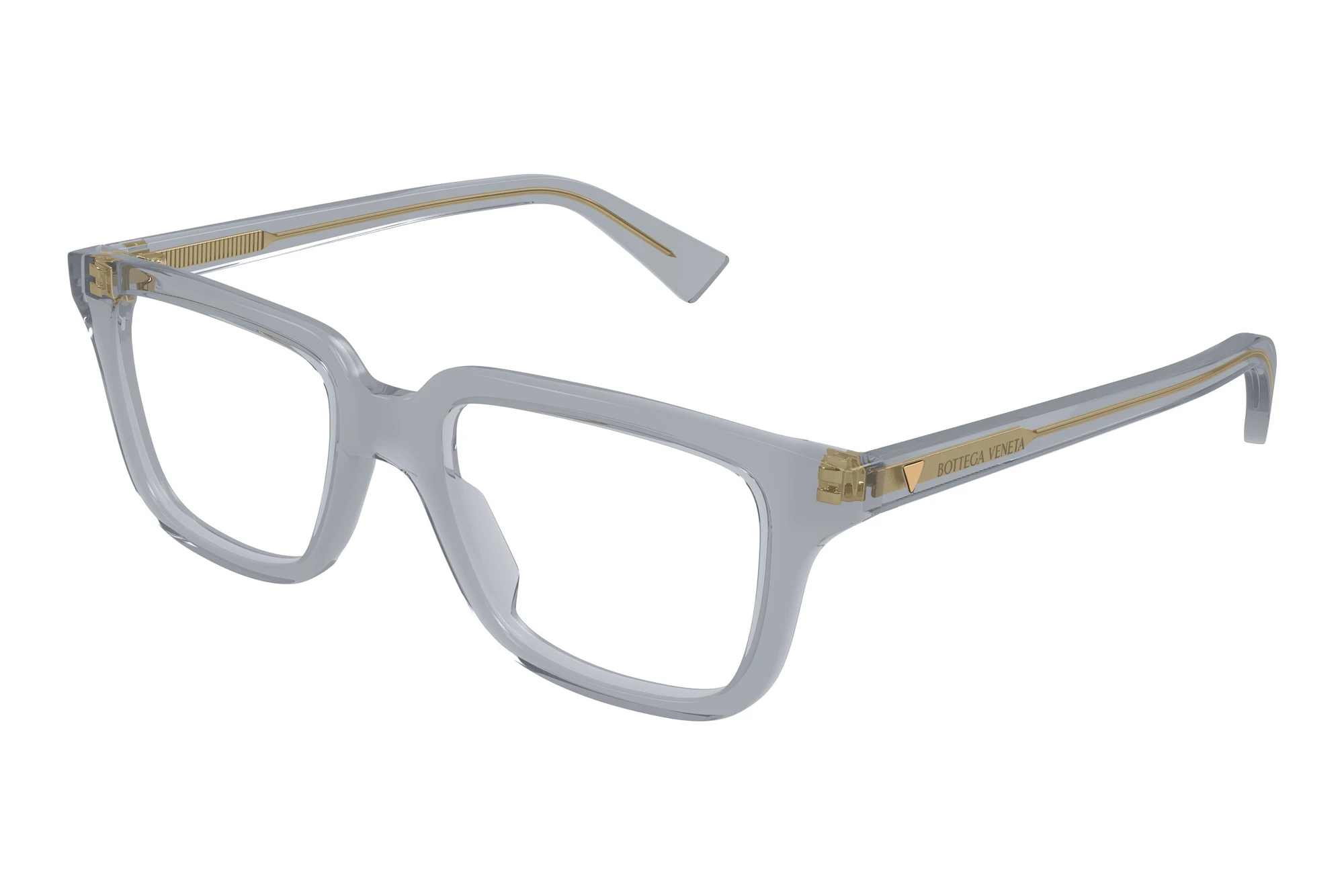 Bottega Veneta   BV1365O 007 LIGHT-BLUE
