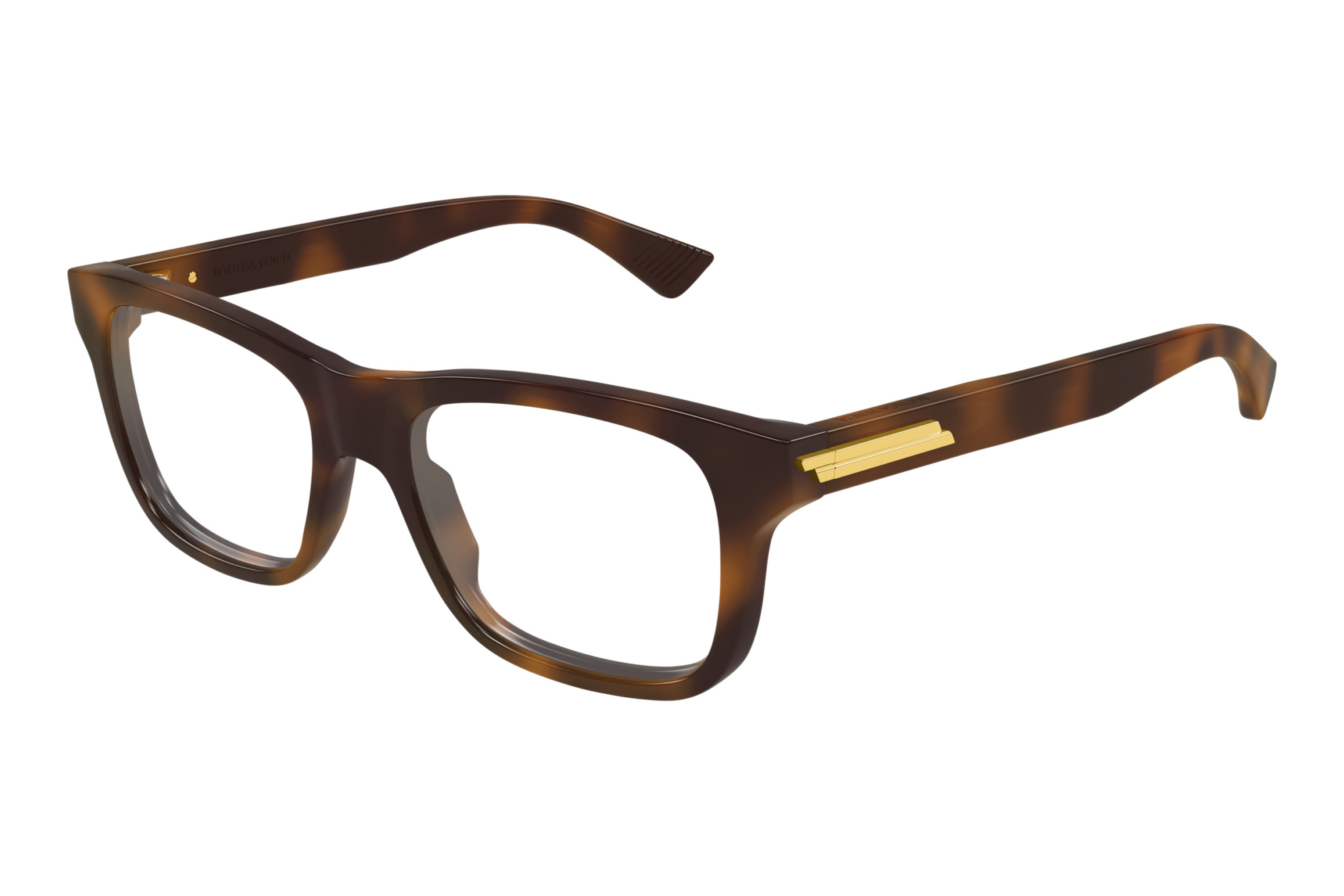 Bottega Veneta   BV1412O 010 HAVANA