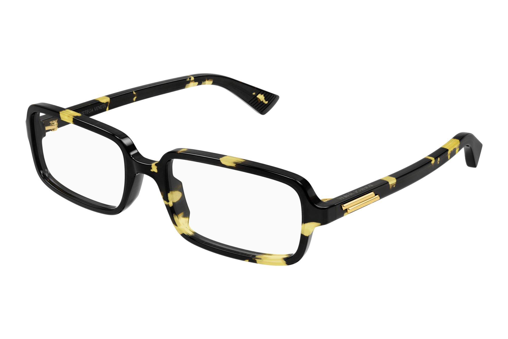 Bottega Veneta   BV1500O 002 HAVANA