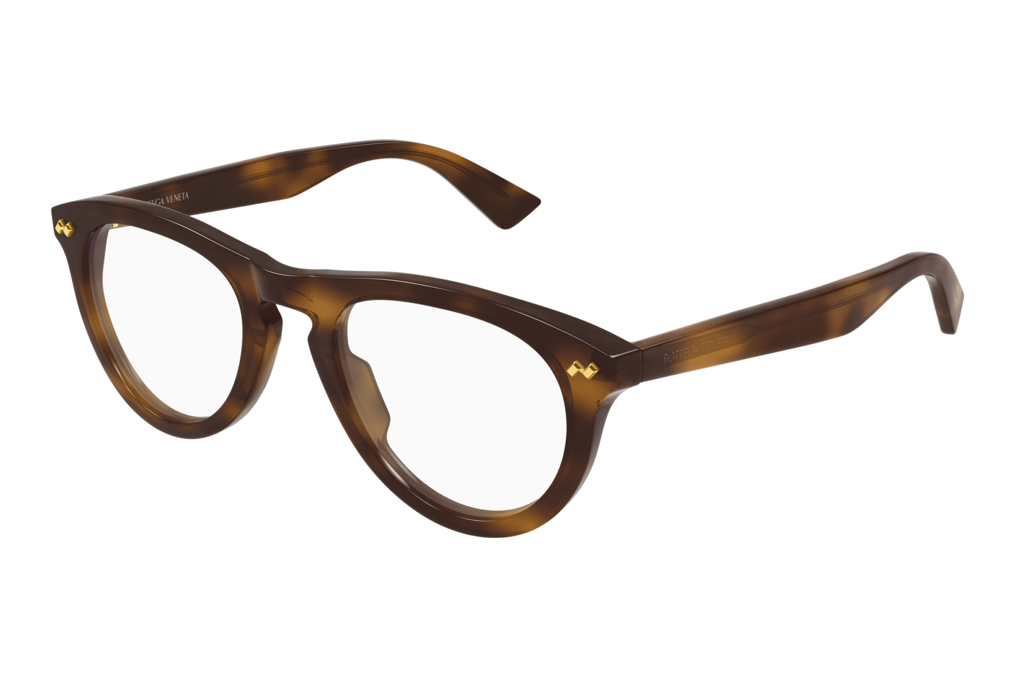 Bottega Veneta   BV1507O 007 HAVANA