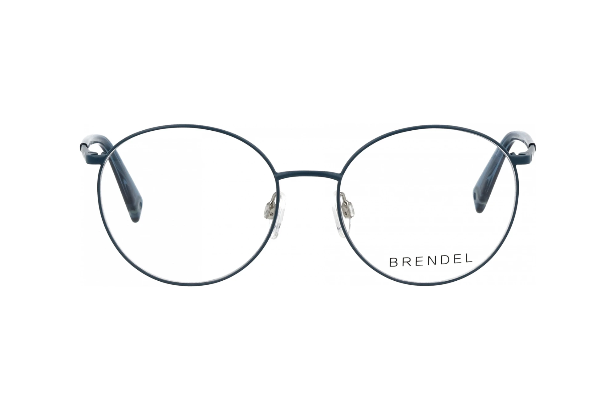 Vooraanzicht Brendel BL 902296 (77)